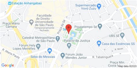 Melissa Manuely, casada putinha faz garganta profunda e .